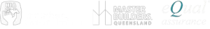 Hia mb logos