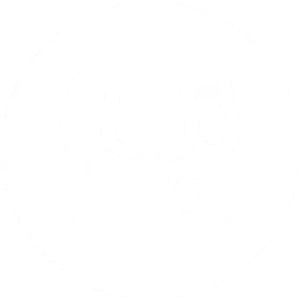 Solid gbp icon